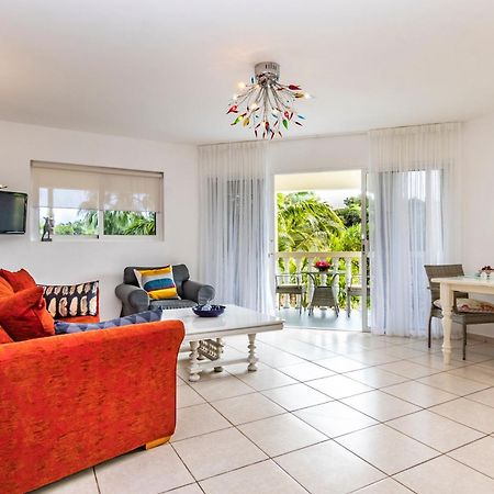 Droom Appartementen Willemstad Exterior photo
