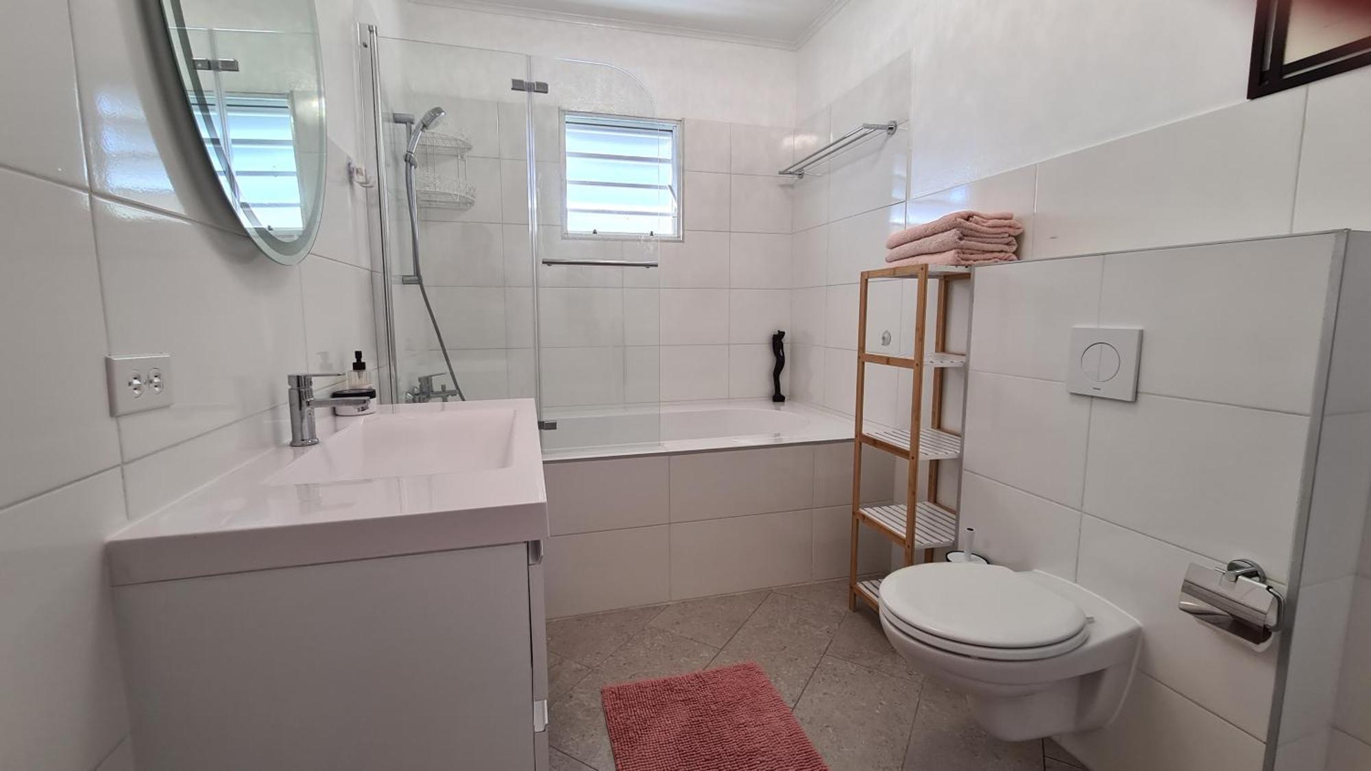 Droom Appartementen Willemstad Exterior photo